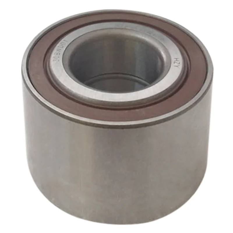 

90369-30044 Rear wheel Bearing Hub For TO YOTA COROLLA after 1986 1987 1988 1989 1990 1991 1992 1993 1994 1995 1996 30*63*42