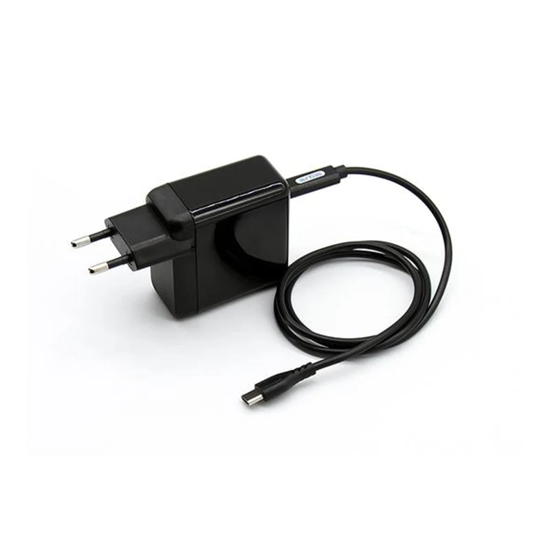 

SEQURE 45W USB-C PD Power Charge Power Adapter for SQ-001 SQ-D60 Soldering Iron