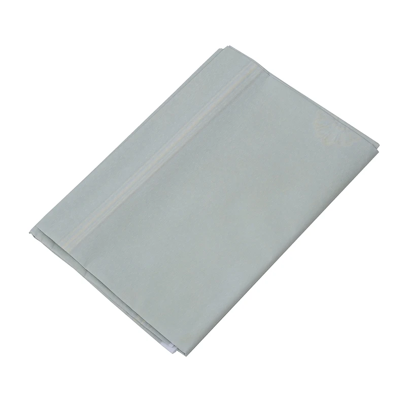 2 шт. 5X7FT Виниловый фон для фотосъемки Фотофон-Ретро бетонная стена и Европейский