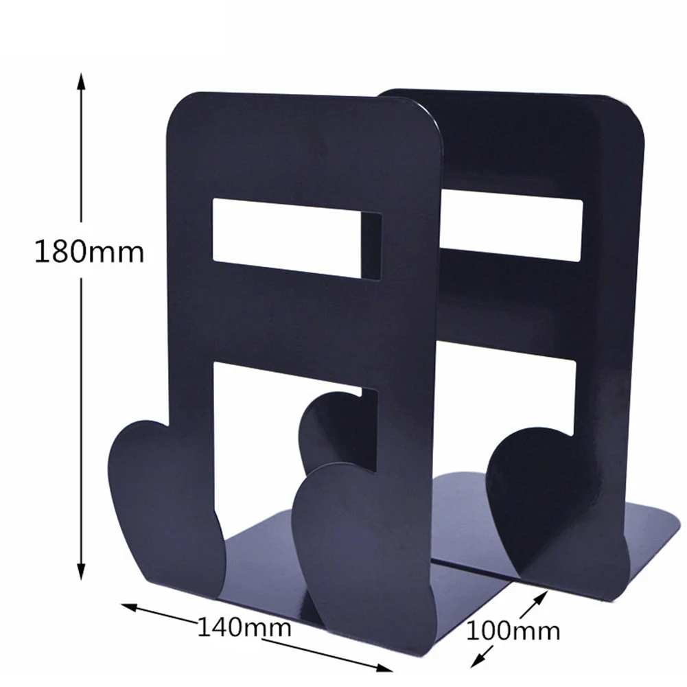 2 шт. подставка держатель для книг|Подставка книг| |