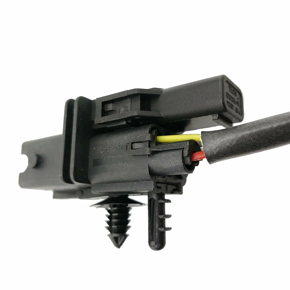 

5 Wires Air Fuel Ratio Oxygen Sensor Upstream Heated for Nissan Quest Maxima Murano Altima Armada Infiniti FX35 FX45 234-5060