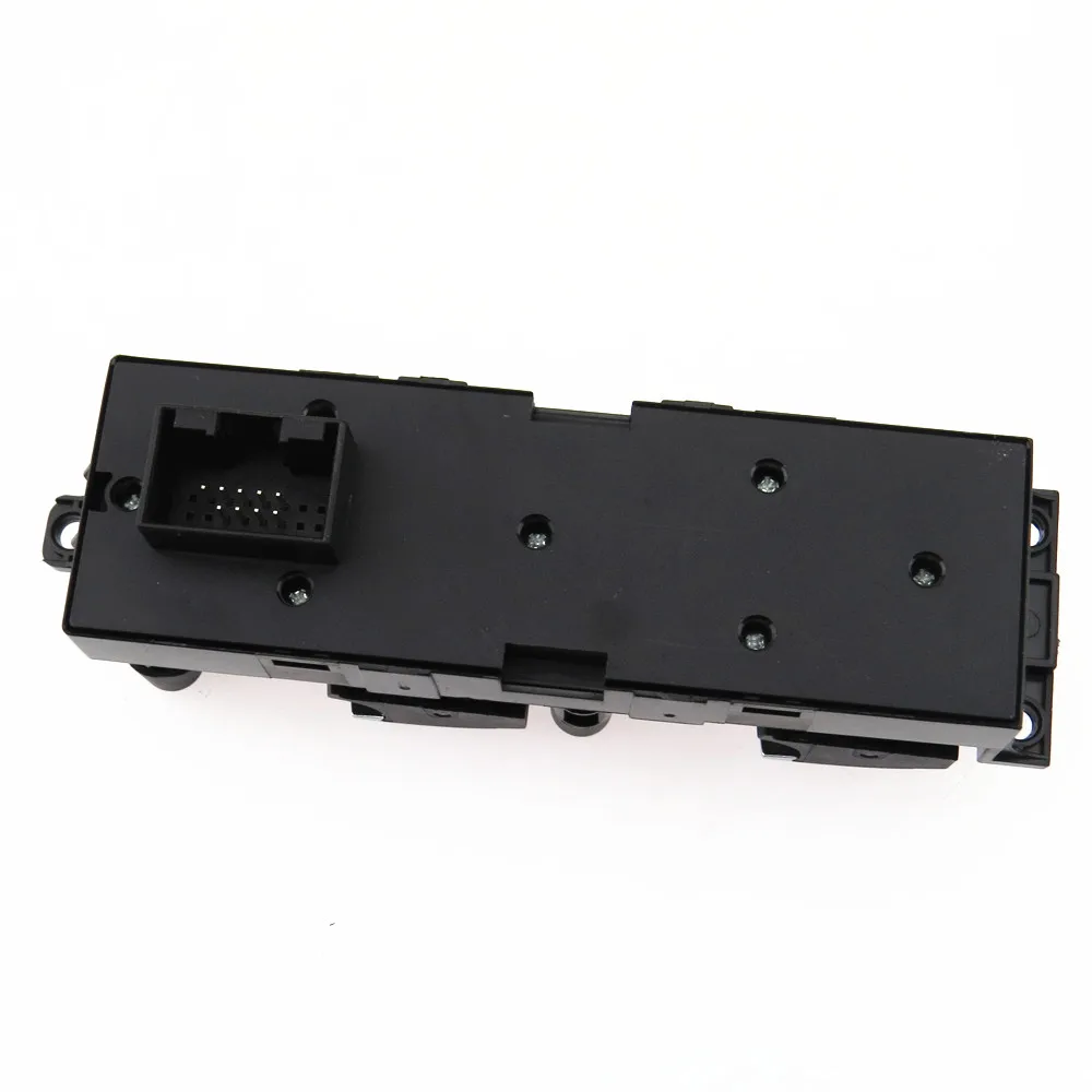 SCJYRXS электрическая кнопка управления окном для Passat B5 Golf MK4 Bora 3BD959857 1J4959857 3BD 959