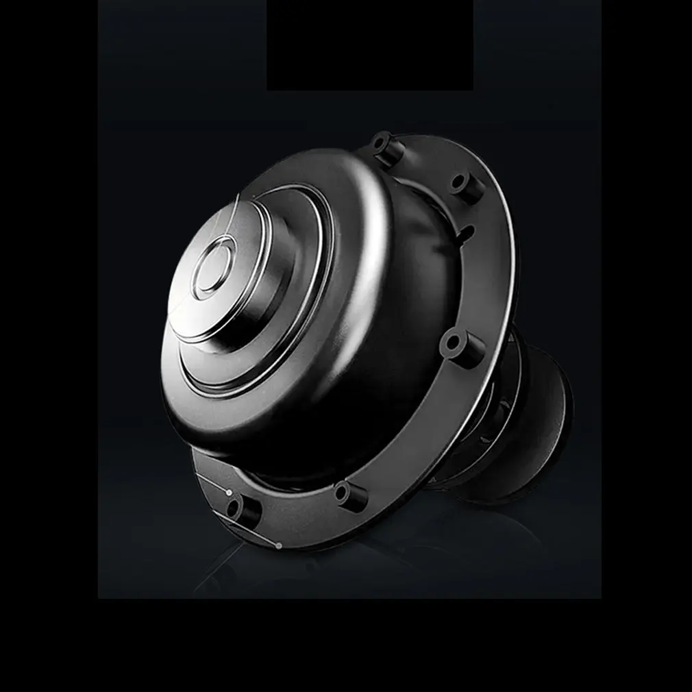 

X9 Mini 5.0 Bluetooth Earphone Sport Gaming Headset with Mic Wireless headphones Handsfree Stereo Earbuds For Xiaomi All Phones