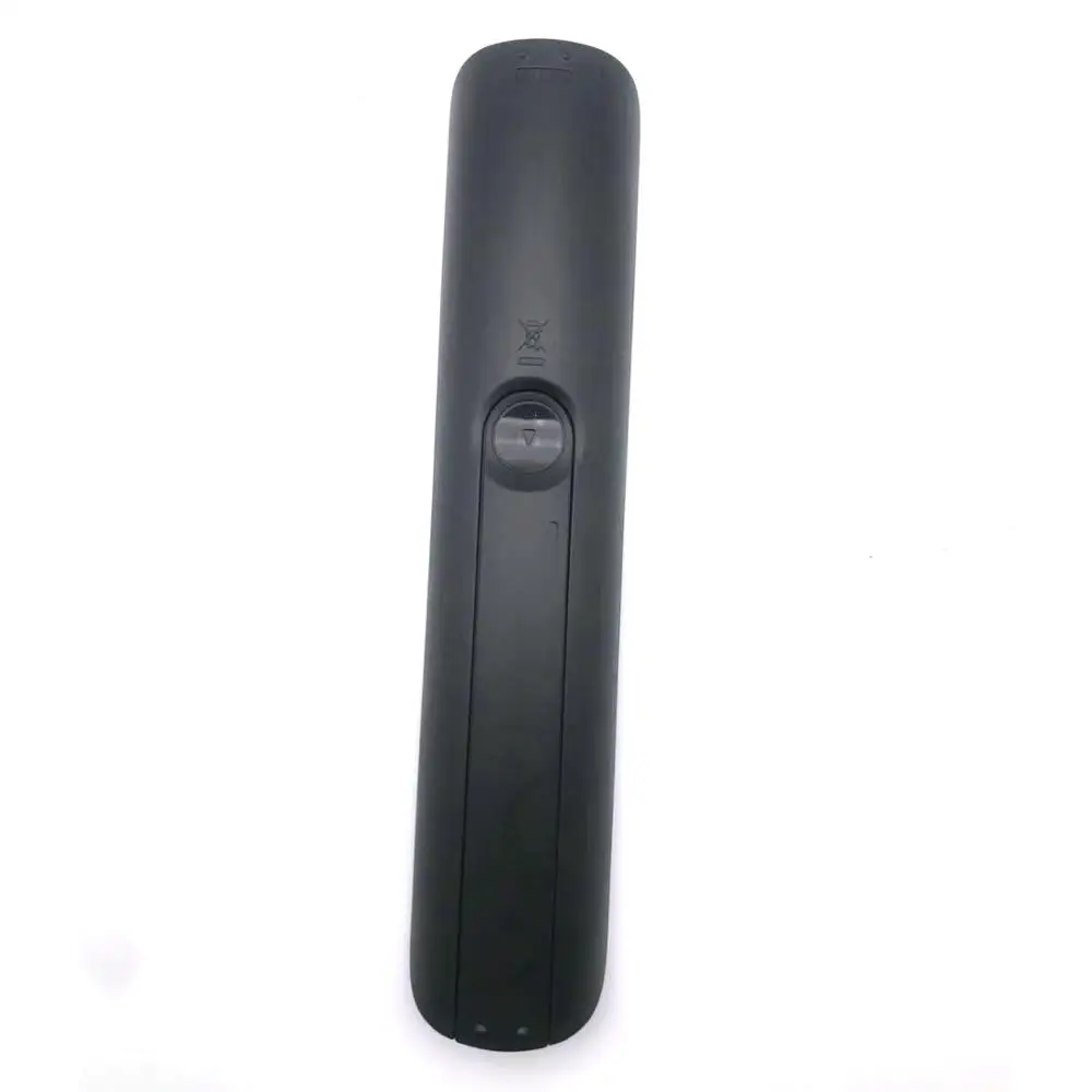 For Samsung TV Remote Control AA59-00581A AA59-00581 AA59-00582A BN59-01198Q BN59-01198C | Электроника