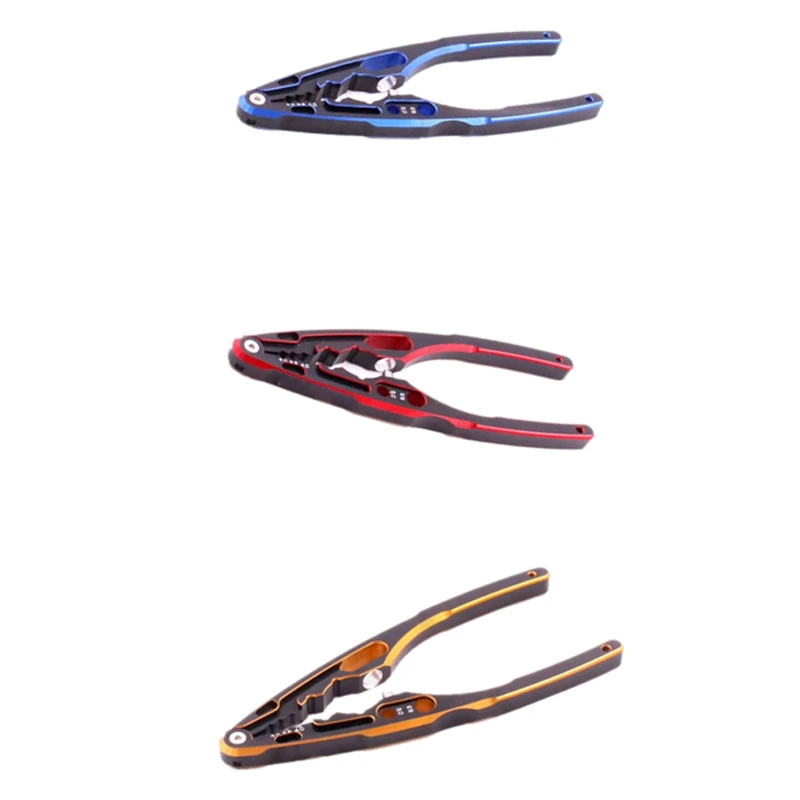 

Пульт дистанционного управления модель автомобиля инструмент металлический многофункциональный амортизатор плоскогубцы стержень шарова...