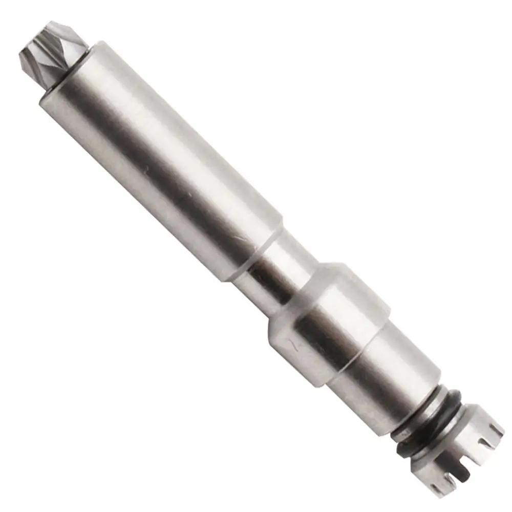 10pcs Shaft Drive for Dental 20:1 Contra Angle Low Speed Handpiece Reduction Implant Surgery BODE S-Max SG20 | Красота и здоровье