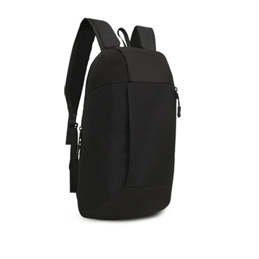 

Ladies sports bag new travel bag men and women portable fitness backpack sports bag racket bag