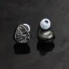 Изображение товара 2