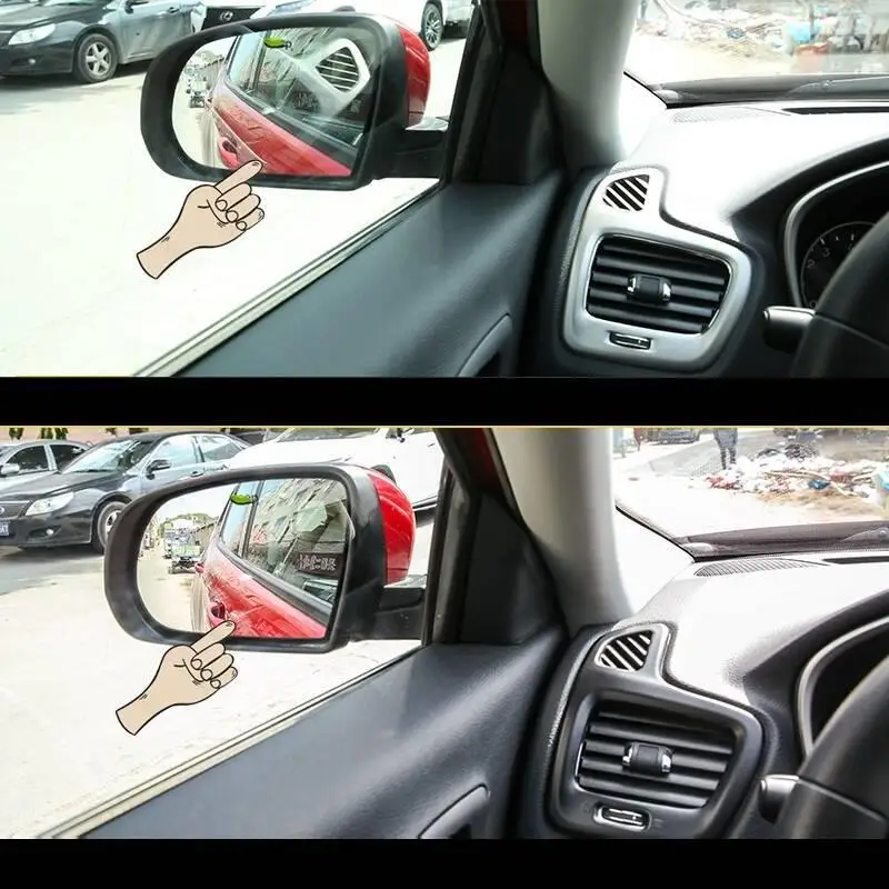 Система управления передач выход кондиционера навигация автомобильный