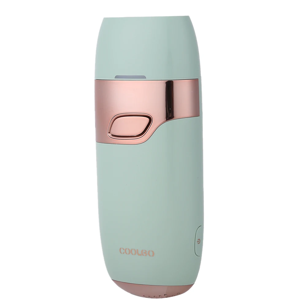 

Body Face Neck Leg Hair Removal Tool Permanent Epilator LED Display Laser Painless Hair Removal Epilator Women Men
