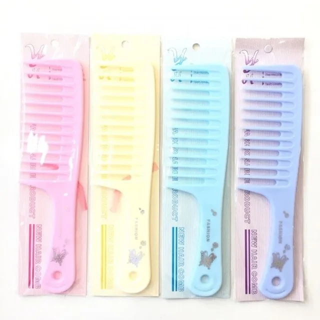 

Opening Comb 320 463350155