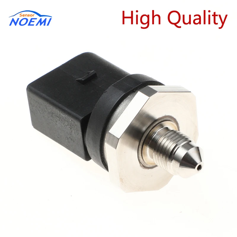 

YAOPEI 13537620946 0261545072 Fuel Pressure Sensor For BMW E82 E84 E90 E91 E93 F10 F11 F20 F21 F26 F45 13537584404