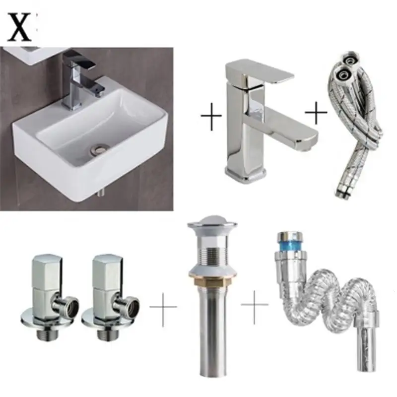 Waschbecken Para Pia Black Fregadero Salle De Bain Lavabo Bagno чаша Wastafel Evier Cuba Banheiro Ванная раковина умывальник
