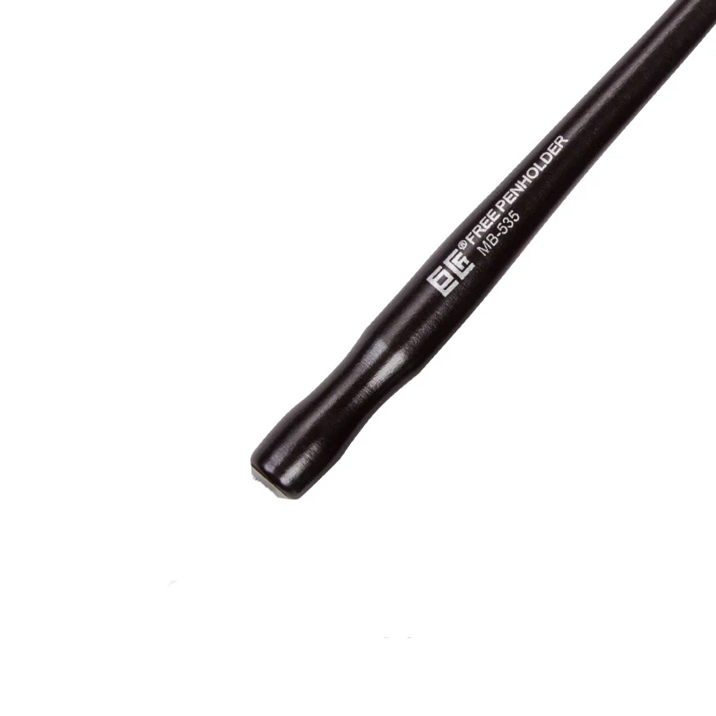 

Tachikawa Saji/School/G/D/Maru Погружная ручка