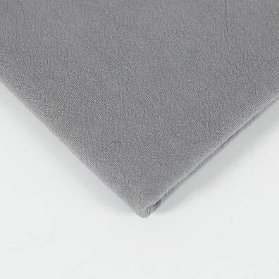 NO9 Домашний Diy ручной работы вышивка материал Sashiko ткань, подстаканник аксессуар лен хлопок Sashiko ткань S0737L - Цвет: NO9