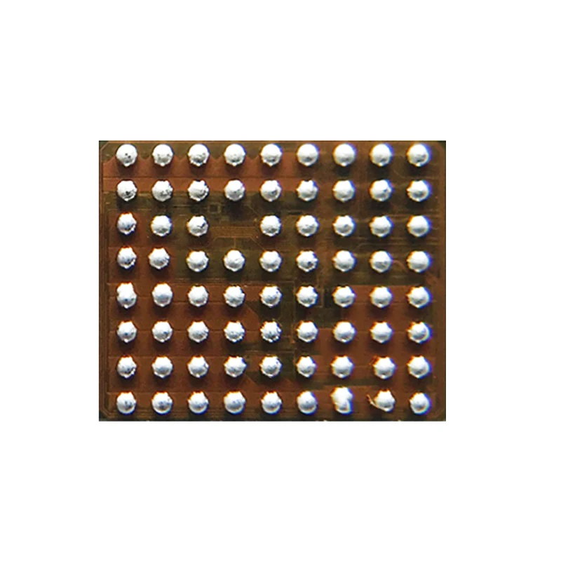 

2PCS SN2600B1 SN2600B2 U3300 TIGRIS T1 charging charger ic chip for iphone XS XS-MAX XR