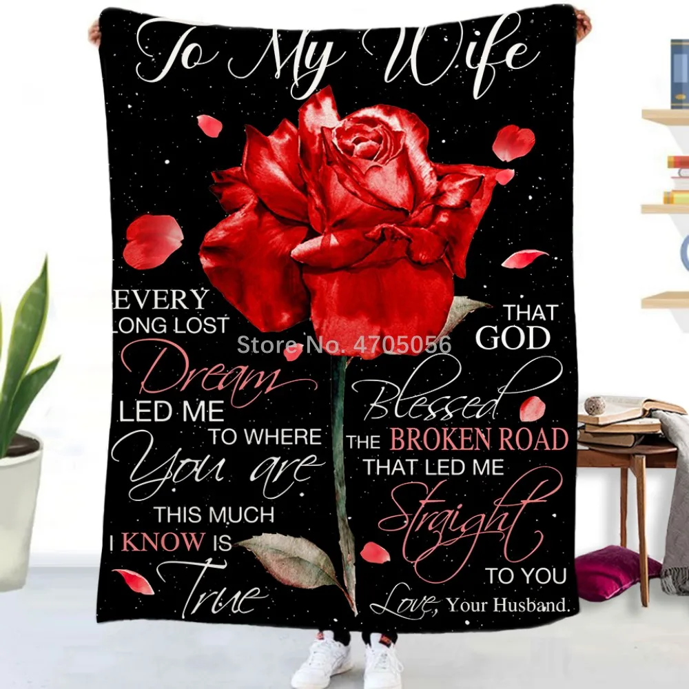 

Подарок для любимой жены, фланелевое одеяло с принтом, Флисовое одеяло s для дивана, домашний диван-кровать, черепаховое одеяло