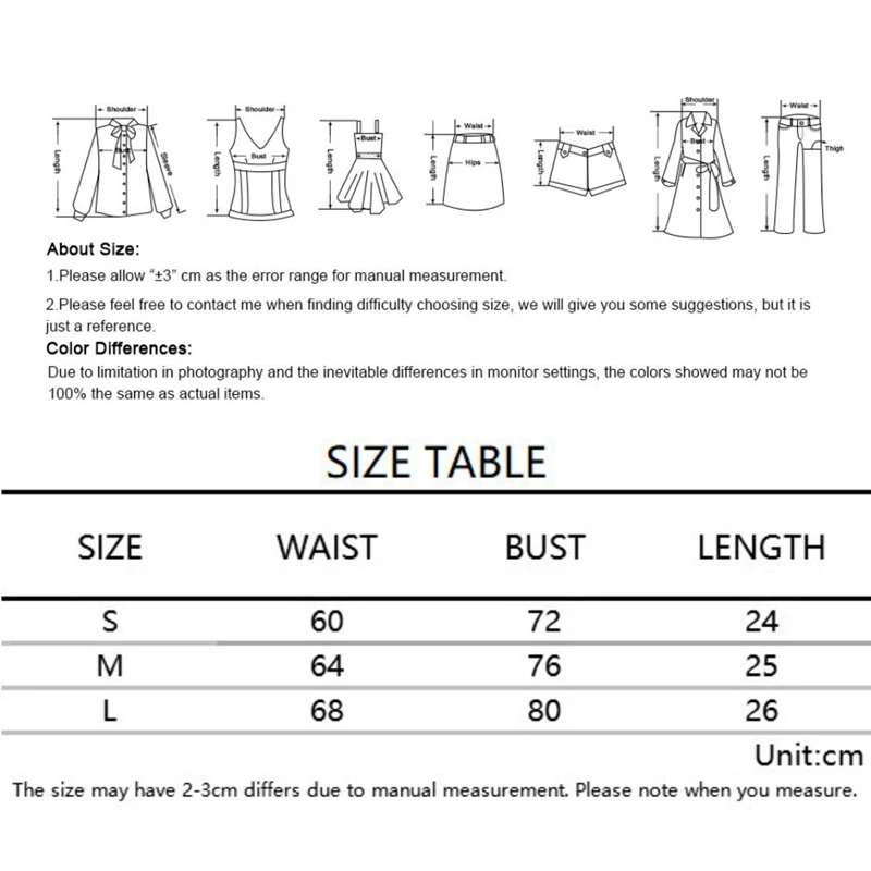 

Sexy Slim Sling Angel Print Vest Women's Sexy Streetwear Short Cropped Navel