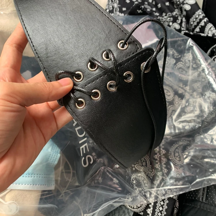 Женское облегающее платье без рукавов комплект из 2 предметов пуловер с длинным