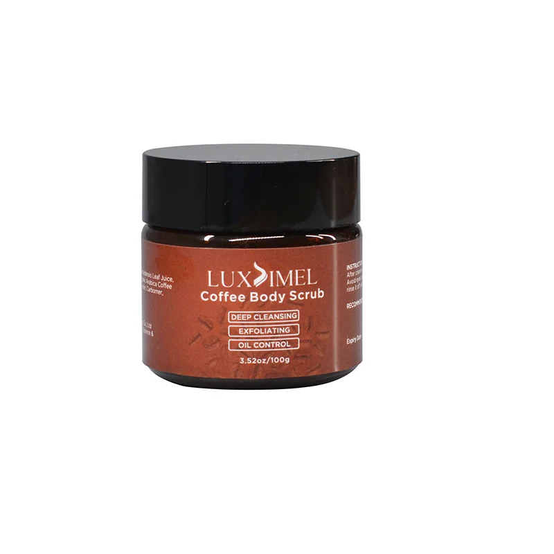 Хороший натуральный нежный органический Гималайский эмульгированный пенный