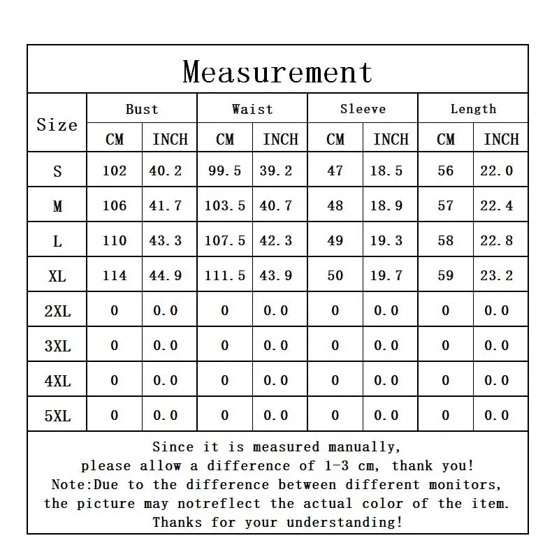 

WEPBEL Long Sleeve Knitted Pullovers Pink V-neck Women Sweaters Solid Color Loose Fashion Jumpers Female Autumn Beading Sweaters