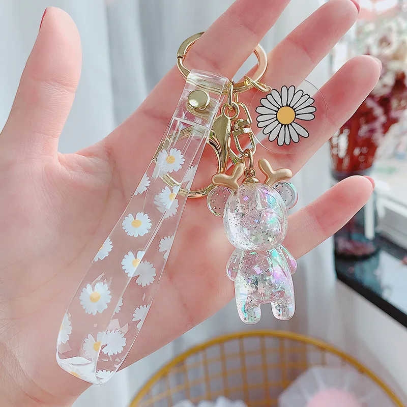 Модная стильная футболка с изображением персонажей видеоигр акриловое волокно