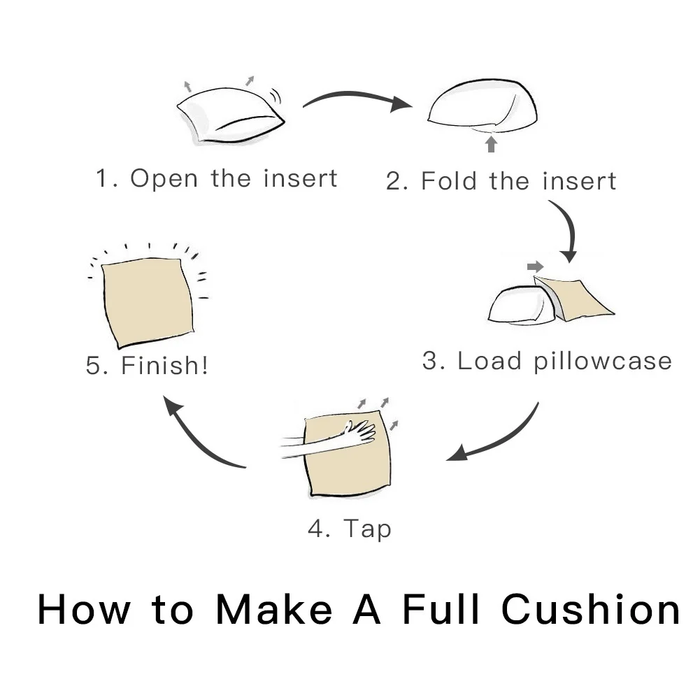 Цветок 26 Английский алфавит квадратная наволочка украшение дома Автомобильная