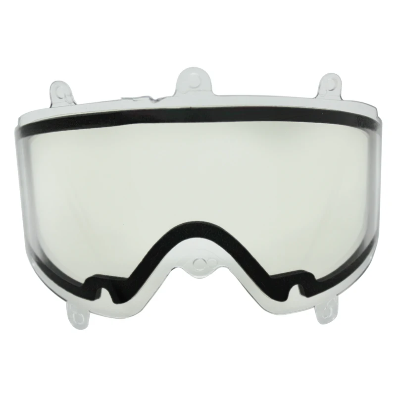 Антизапотевающие линзы HPAT маска для пейнтбола Scott|paintball mask lens|paintball anti fogpaintball fog |