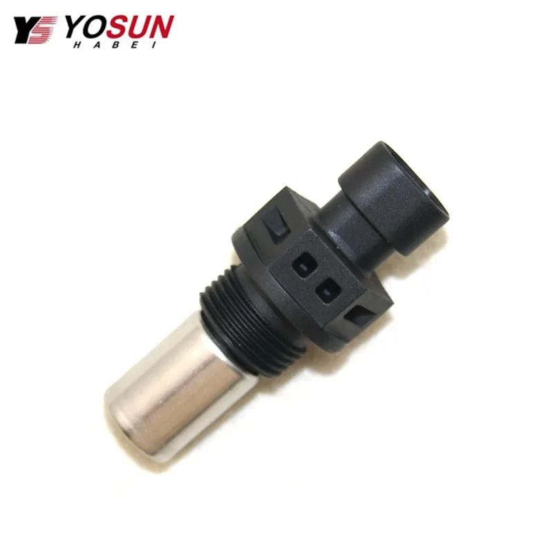 Ферма Коленвал грузовика датчик скорости положения RE519144 сельскохозяйственные