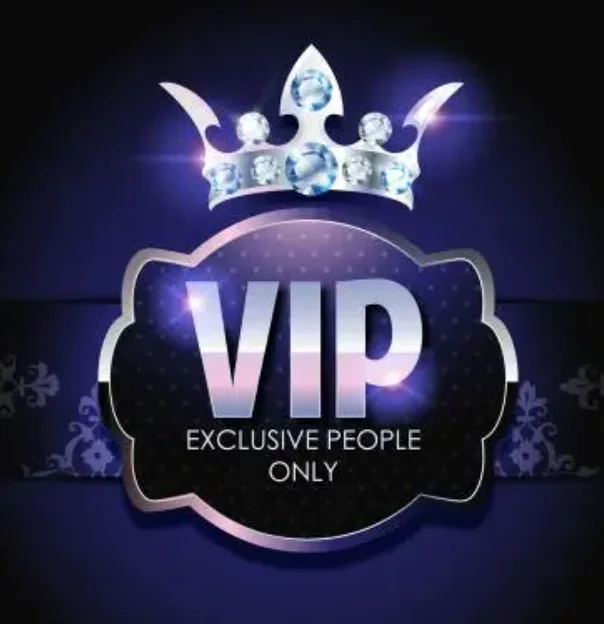 

VIP