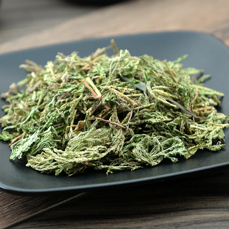 

Doederlein's Spikemoss Herb Herba Selaginellae Doederleinii ShiShangBai