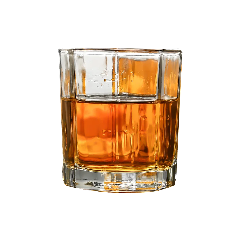 

Wedding Wine Glass Funny Crystal Retro Cocktail High Quality Wine Glasses Unbreakable European Tumbler Copas De Cristal AB50WG