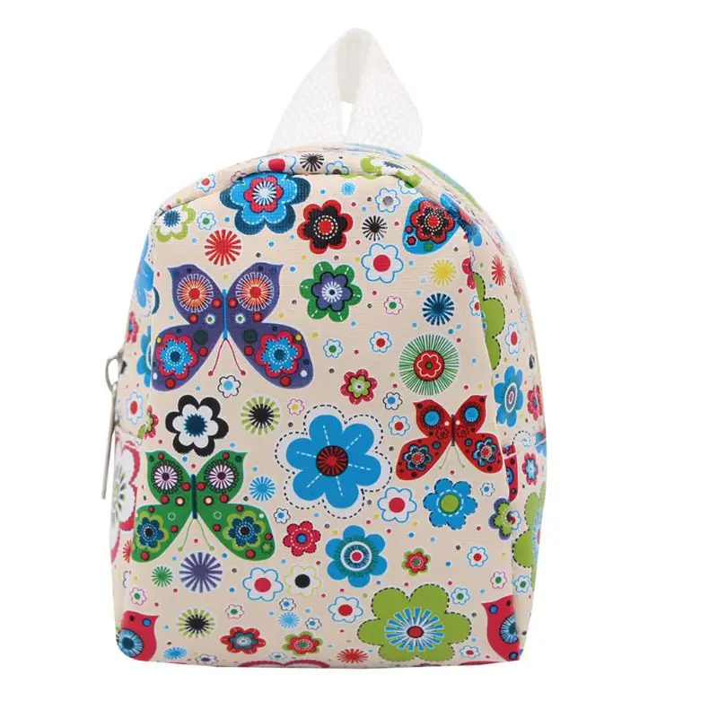 Новые куклы сумка рюкзак для клиентов из США маленьких девочек 18 дюймов 43 см