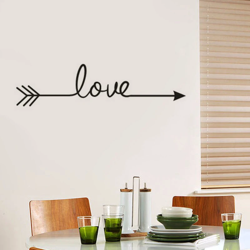 Мультяшные обои с лесными деревьями виниловые теплые детские наклейки сделай