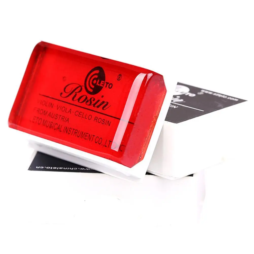 Строка для виолончели инструмент скрипки аксессуары мини-лук канифоль