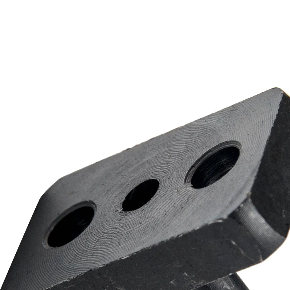 13 шт. Универсальный мотоцикл велосипед цепь выключателя Splitter Link клепальщик