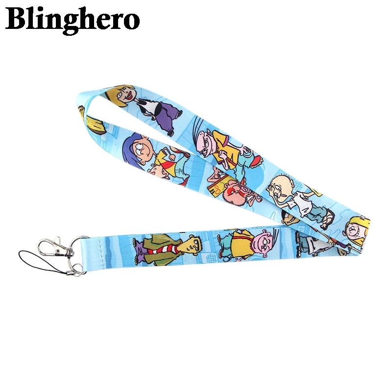 CA485 планка и ремешок для шеи ключей ID карты телефонных ремешков USB держатель