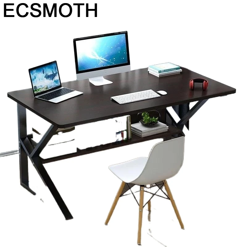 

Pliante Lap Bureau Meuble Tafel Tray Biurko Tafelkleed Tavolo Children Bed Laptop Stand Tablo Bedside Study Table Computer Desk