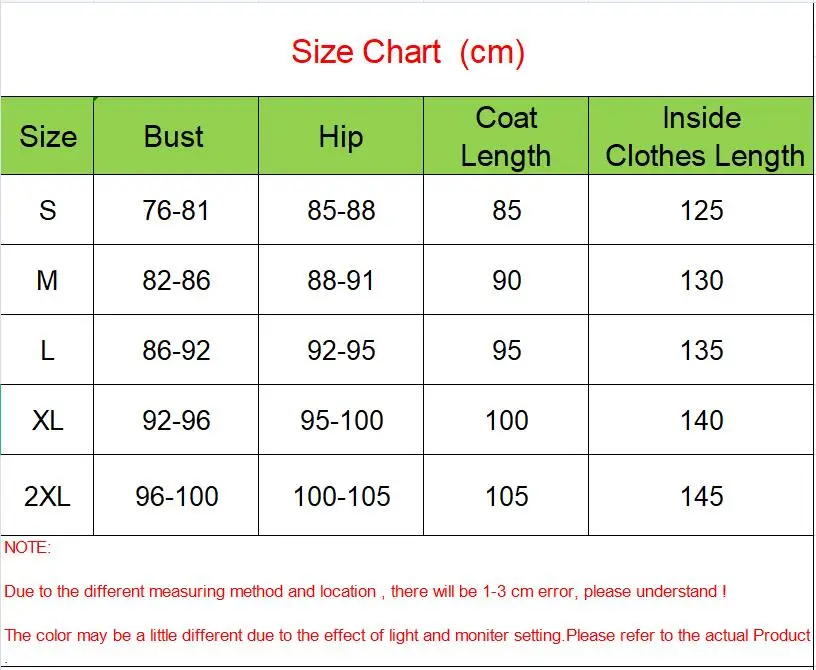 Комплект из 3 предметов короткая футболка с героями японского аниме Gintama Katsura Kotarou