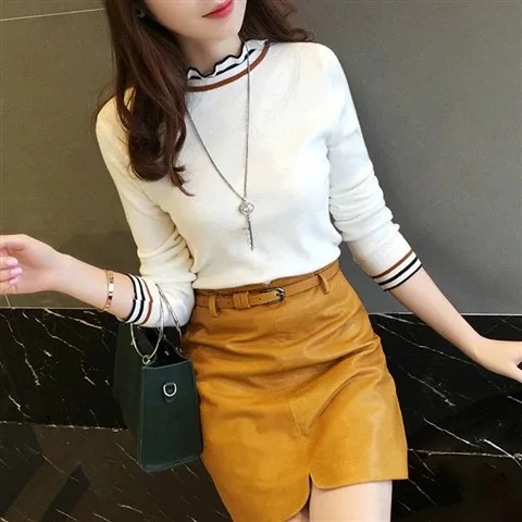 

T-shirt Women 2020 New Women yellow White T Shirt summer Cotton T shirt