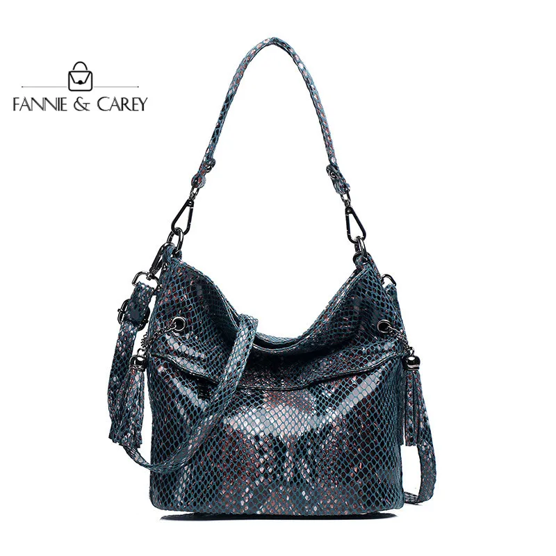 

2020 Fashion News Womens Bags With Chains Handbag Pu Leather Shoulder ladies Bags Famous Brand Serpentine Designer Tote Bags