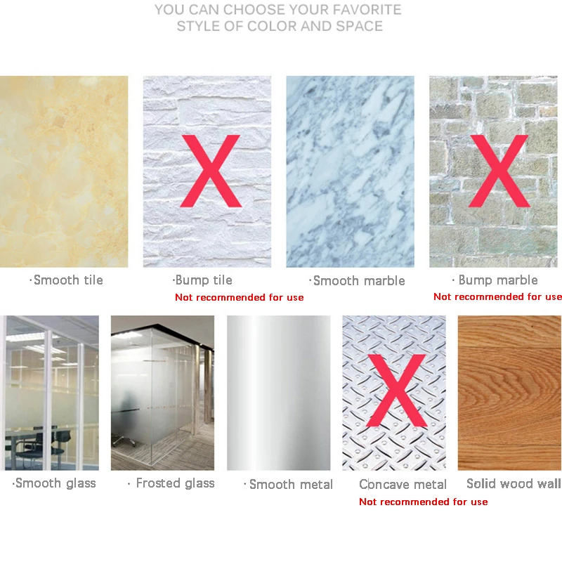 Крепкая настенная присоска для полотенец 1 шт. держатель ванной кухни вешалка