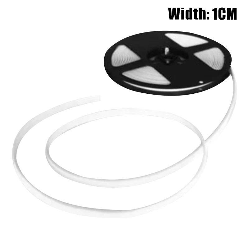 Новинка самоклеящаяся лента для керамической плитки с защитой от плесени