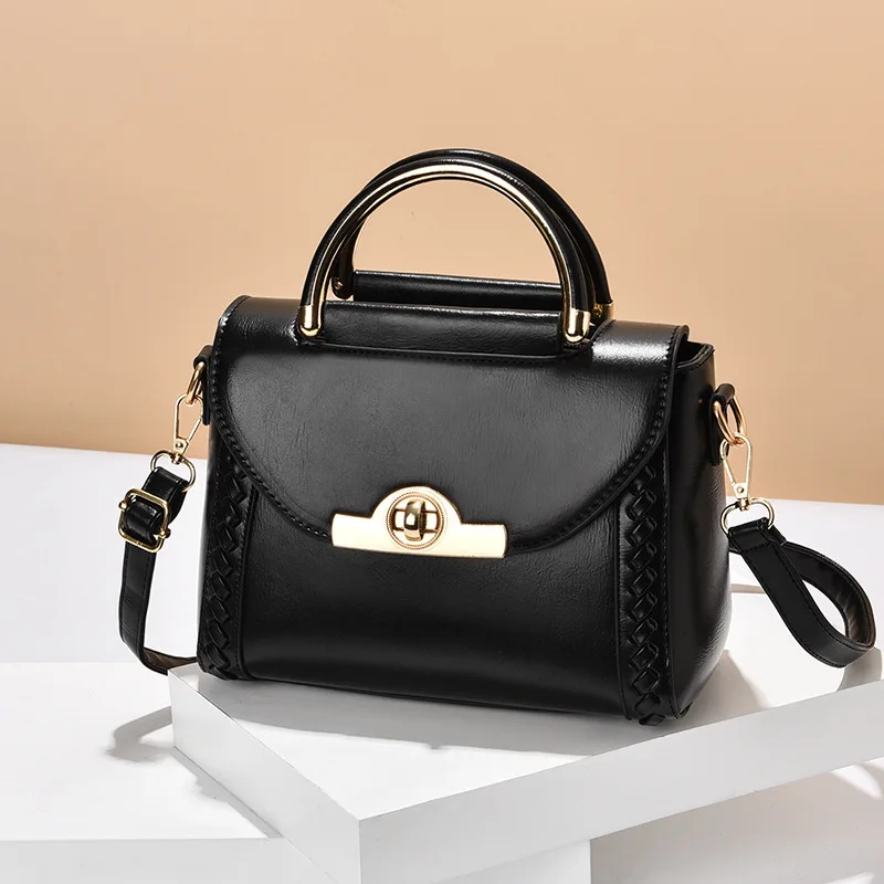 

Luxury Brand Summer Bucket Bags PU Leather Long Strap Designer For Women Large Capacity Shoulder Bag Handbag Beach Bag XBL1313