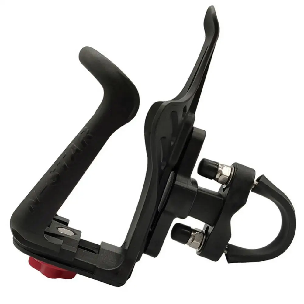

MTB Bicycle Water Bottle Holder Mountain Bike Can Bracket Cycling Drink Cup Rack бутылка для велосипеда держатель для бутылки