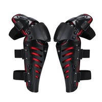 sulaite motorcycle knee protection motocross racing kneepads protector guards skate skiing skating knee pads protective gears