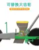 Изображение товара 3