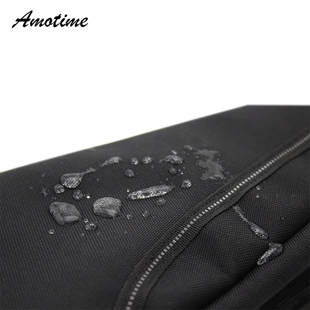 Инструменты для ремонта мотоцикла размещения сумка Рамка Треугольники посылка