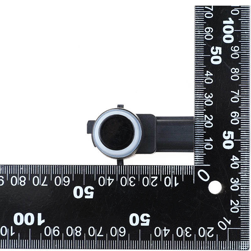 Новый датчик обнаружения объектов на бампер для Chevrolet Cruze Buick Regal Saab 9-5 Opel Corsa