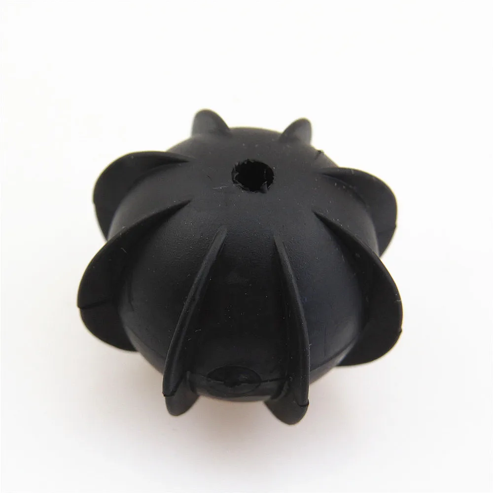 Полки для посылок хэтчбека RWSYPL ремешок хранения веревки на багажник задний